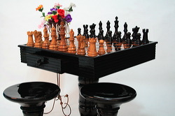 outdoor_wood_chess_table_01
