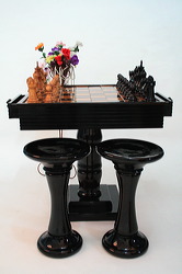 outdoor_wood_chess_table_07
