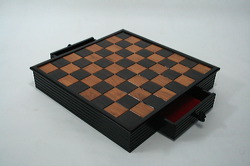 outdoor_wood_chess_table_08