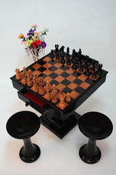 outdoor_wood_chess_table_11