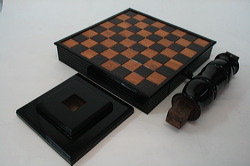 outdoor_wood_chess_table_12