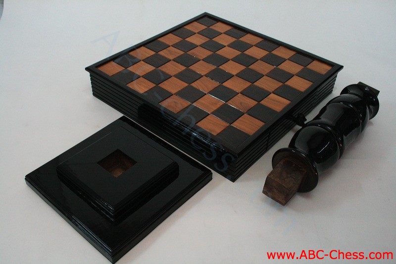 outdoor_wood_chess_table_12.jpg