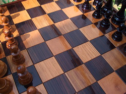 patio_wood_chess_table_01
