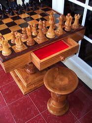 patio_wood_chess_table_05