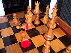 patio_wood_chess_table_06