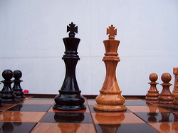 patio_wood_chess_table_10