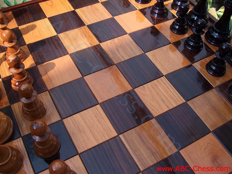 patio_wood_chess_table_01.jpg
