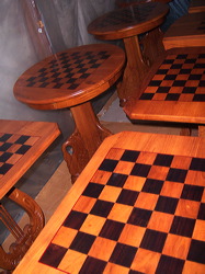 wooden_chess_table_06