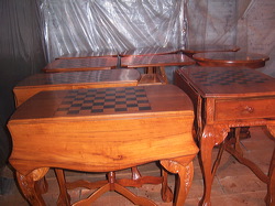 wooden_chess_table_11