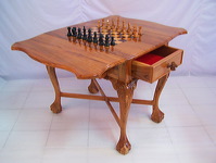 wooden_chess_table_01