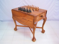 wooden_chess_table_03