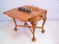 wooden_chess_table_07