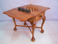 wooden_chess_table_08