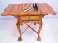 wooden_chess_table_10