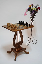 wooden_chess_table_harp_01