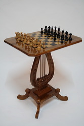 wooden_chess_table_harp_07