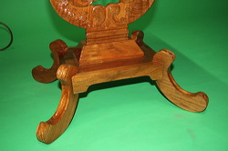 wooden_chess_table_harp_08