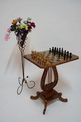 wooden_chess_table_harp_09