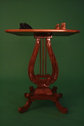wooden_chess_table_harp_10
