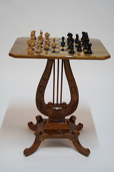 wooden_chess_table_harp_11