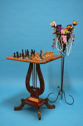wooden_chess_table_harp_12
