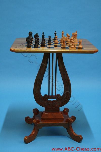 wooden_chess_table_harp_03.jpg