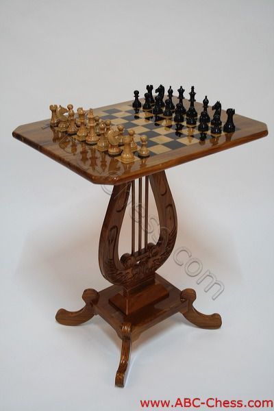 wooden_chess_table_harp_07.jpg