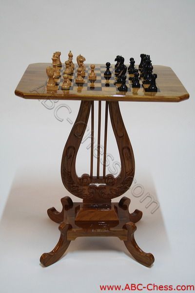 wooden_chess_table_harp_11.jpg