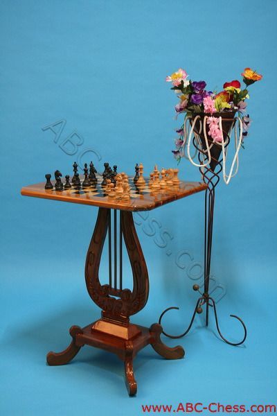 wooden_chess_table_harp_12.jpg