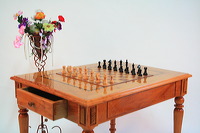 chess_table_hercules_07