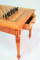 chess_table_hercules_08