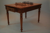 chess_table_hercules_09