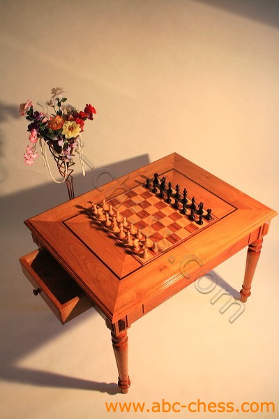 chess_table_hercules_06.jpg