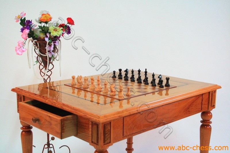 chess_table_hercules_07.jpg