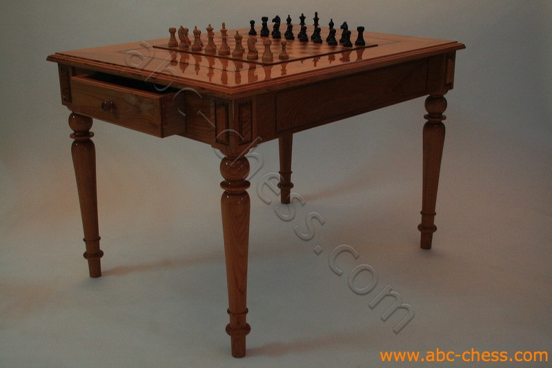chess_table_hercules_09.jpg
