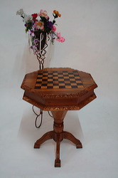 octagon_chess_table_01