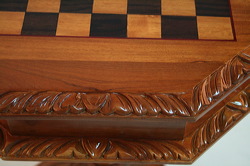 octagon_chess_table_02