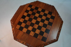 octagon_chess_table_05