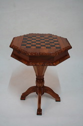 octagon_chess_table_09