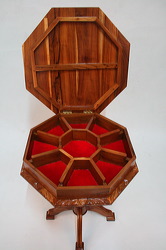octagon_chess_table_10
