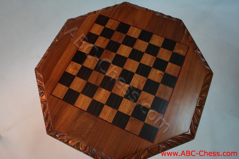 octagon_chess_table_05.jpg