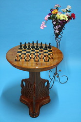 wooden_chess_table_swan_01