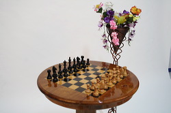wooden_chess_table_swan_02
