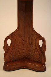 wooden_chess_table_swan_03