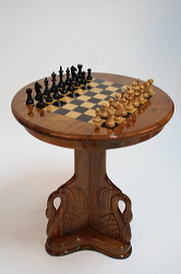 wooden_chess_table_swan_04