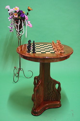 wooden_chess_table_swan_05