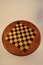 wooden_chess_table_swan_06