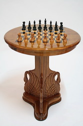 wooden_chess_table_swan_07