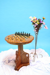 wooden_chess_table_swan_08