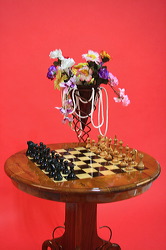 wooden_chess_table_swan_09